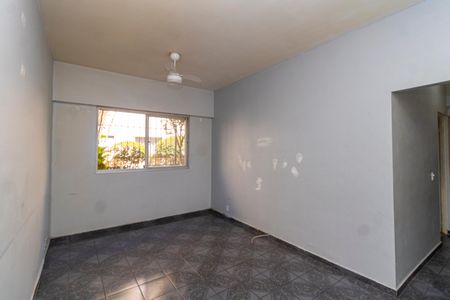 Apartamento para alugar com 64m², 2 quartos e 1 vagaSala