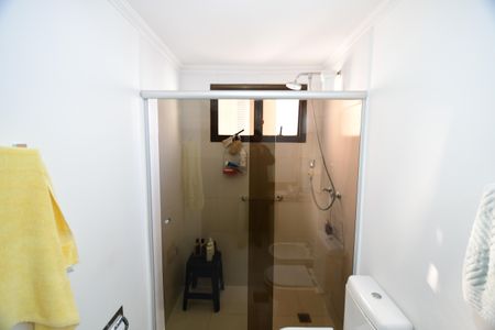 Apartamento à venda com 198m², 4 quartos e 2 vagasBanheiro Suíte