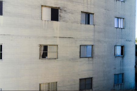 Apartamento para alugar com 58m², 2 quartos e 1 vagaVista do Quarto 2