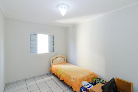 Apartamento para alugar com 58m², 2 quartos e 1 vagaQuarto 2