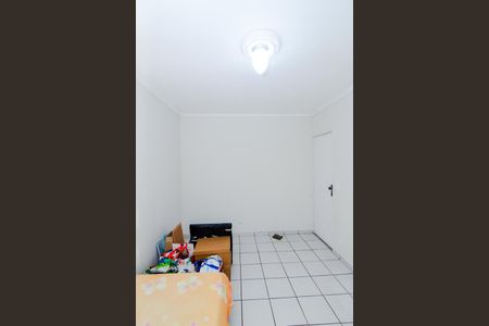 Apartamento para alugar com 58m², 2 quartos e 1 vagaQuarto 2