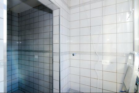 Apartamento para alugar com 58m², 2 quartos e 1 vagaÁrea de Serviço