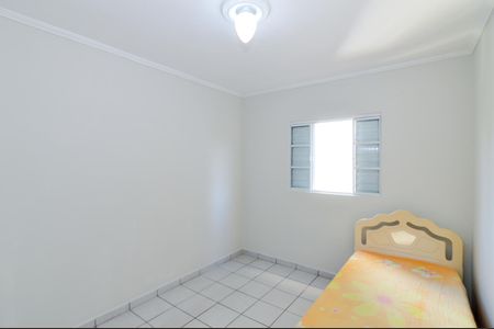 Quarto 2 de apartamento para alugar com 2 quartos, 58m² em Vila Rio de Janeiro, Guarulhos