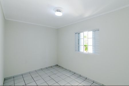 Apartamento para alugar com 58m², 2 quartos e 1 vagaQuarto 1