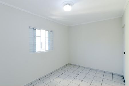 Apartamento para alugar com 58m², 2 quartos e 1 vagaQuarto 1