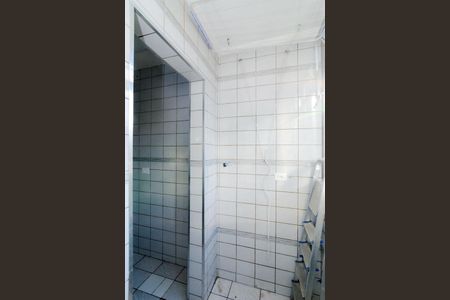 Apartamento para alugar com 58m², 2 quartos e 1 vagaÁrea de Serviço