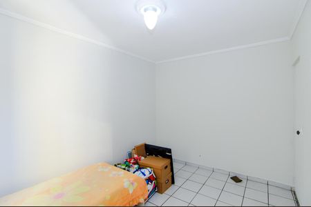 Quarto 2 de apartamento para alugar com 2 quartos, 58m² em Vila Rio de Janeiro, Guarulhos