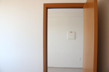 Apartamento para alugar com 40m², 2 quartos e sem vagaQuarto 1