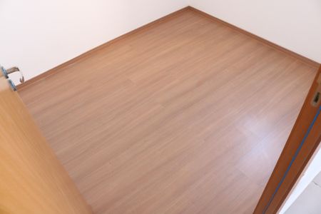 Apartamento para alugar com 40m², 2 quartos e sem vagaQuarto 1