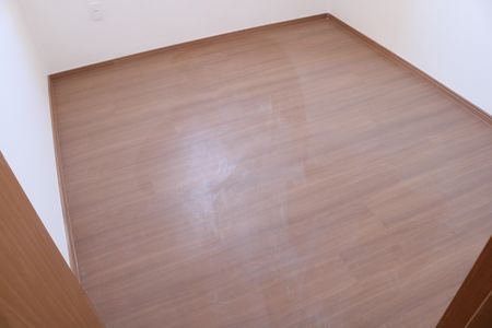 Apartamento para alugar com 40m², 2 quartos e sem vagaQuarto 2