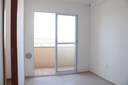 Apartamento para alugar com 40m², 2 quartos e sem vagaSala