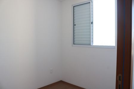 Apartamento para alugar com 40m², 2 quartos e sem vagaQuarto 1