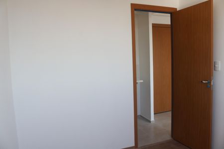 Apartamento para alugar com 40m², 2 quartos e sem vagaQuarto 2