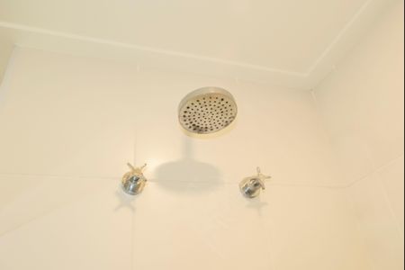 Apartamento à venda com 66m², 2 quartos e 1 vagaBanheiro