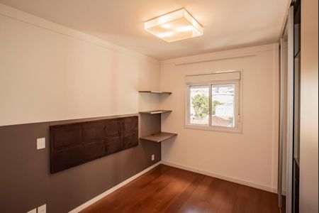 Apartamento à venda com 66m², 2 quartos e 1 vagaSuíte