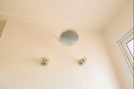 Apartamento à venda com 66m², 2 quartos e 1 vagaBanheiro da Suíte