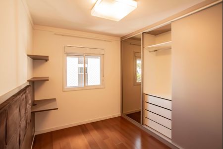 Apartamento à venda com 66m², 2 quartos e 1 vagaSuíte