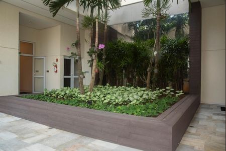 Apartamento à venda com 66m², 2 quartos e 1 vagaÁrea comum