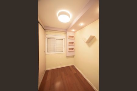 Apartamento à venda com 66m², 2 quartos e 1 vagaQuarto 