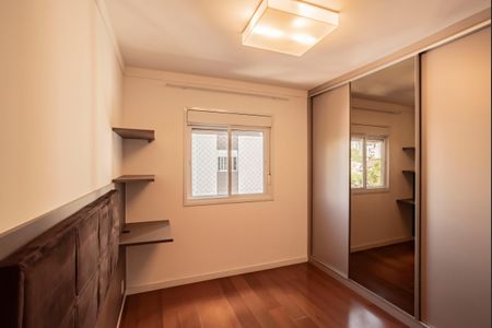 Apartamento à venda com 66m², 2 quartos e 1 vagaSuíte