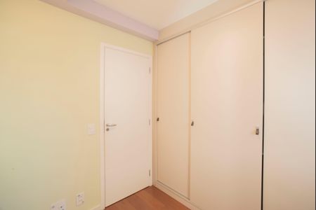 Apartamento à venda com 66m², 2 quartos e 1 vagaQuarto 