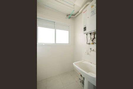 Apartamento à venda com 66m², 2 quartos e 1 vagaÁrea de Serviço