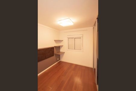 Apartamento à venda com 66m², 2 quartos e 1 vagaSuíte