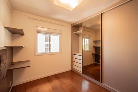 Apartamento à venda com 66m², 2 quartos e 1 vagaSuíte