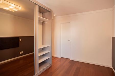 Apartamento à venda com 66m², 2 quartos e 1 vagaSuíte