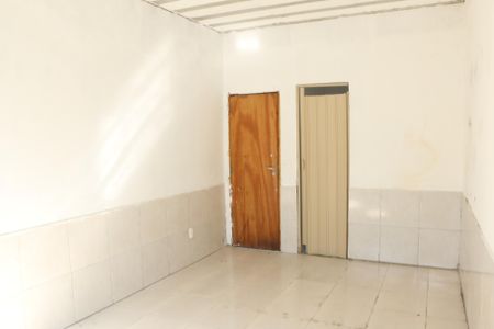 Casa para alugar com 108m², 2 quartos e 1 vagaquarto