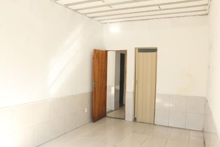 Casa para alugar com 108m², 2 quartos e 1 vagaquarto