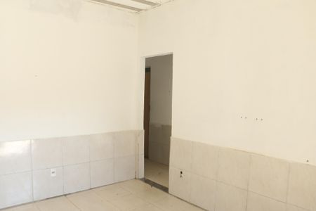 sala de casa para alugar com 2 quartos, 108m² em Belterra, Nova Iguaçu