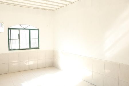 Casa para alugar com 108m², 2 quartos e 1 vagaquarto