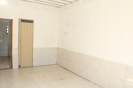 Casa para alugar com 108m², 2 quartos e 1 vagaquarto
