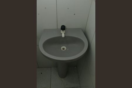 Casa para alugar com 108m², 2 quartos e 1 vagaBanheiro