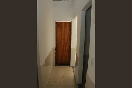 Casa para alugar com 108m², 2 quartos e 1 vagaCorredor