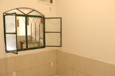 Casa para alugar com 108m², 2 quartos e 1 vagaquarto