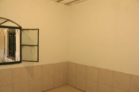 Casa para alugar com 108m², 2 quartos e 1 vagaquarto