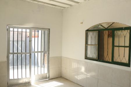 sala de casa para alugar com 2 quartos, 108m² em Belterra, Nova Iguaçu