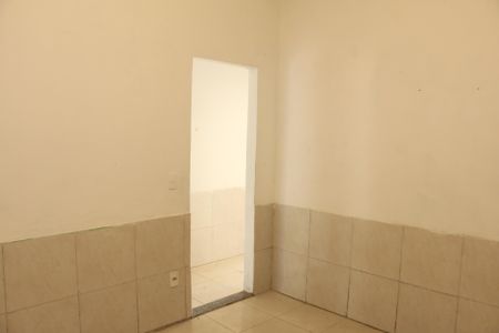 Casa para alugar com 108m², 2 quartos e 1 vagaquarto