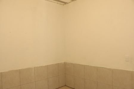 Casa para alugar com 108m², 2 quartos e 1 vagaquarto