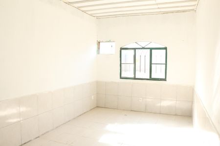 Casa para alugar com 108m², 2 quartos e 1 vagaquarto