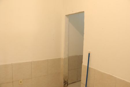 Casa para alugar com 108m², 2 quartos e 1 vagaquarto
