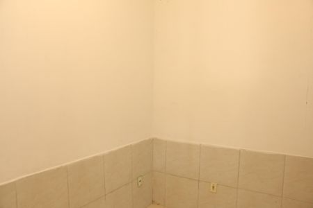 Casa para alugar com 108m², 2 quartos e 1 vagaquarto