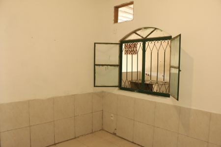 Casa para alugar com 108m², 2 quartos e 1 vagaquarto