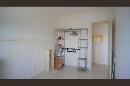 Apartamento para alugar com 41m², 1 quarto e 2 vagasQuarto 1