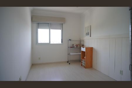 Apartamento para alugar com 41m², 1 quarto e 2 vagasQuarto 1