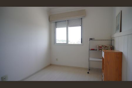 Apartamento para alugar com 41m², 1 quarto e 2 vagasQuarto 1