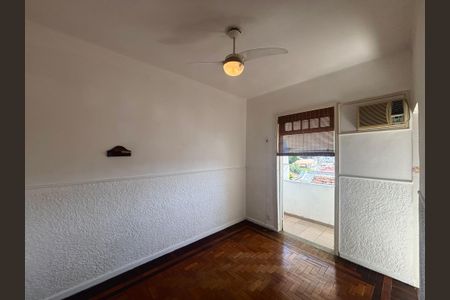 Apartamento para alugar com 42m², 1 quarto e 1 vagaSala