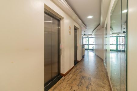 Apartamento para alugar com 60m², 1 quarto e sem vagaÁrea comum